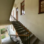Zvonarska * Кошице