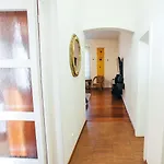 Zvonarska * Košice