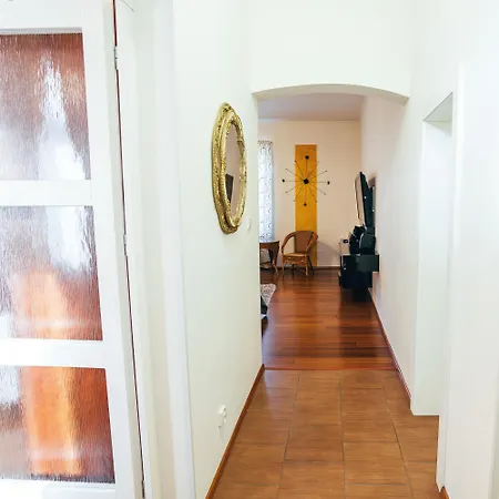 Zvonárska * Košice