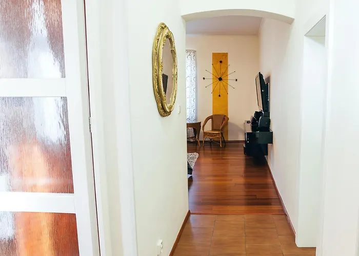 Zvonárska * Košice